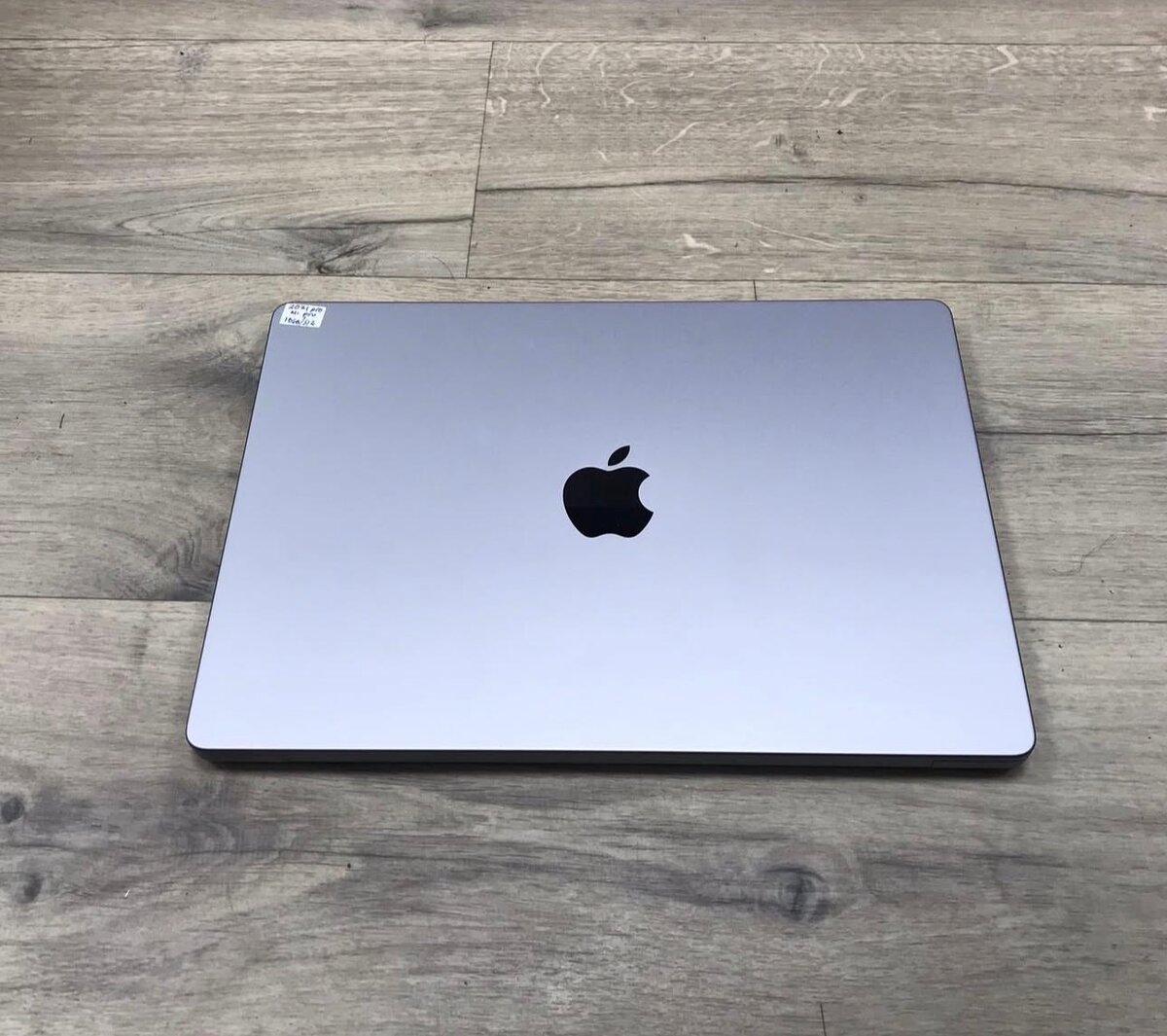 MACBOOK PRO M1 PRO ( 16/512 )