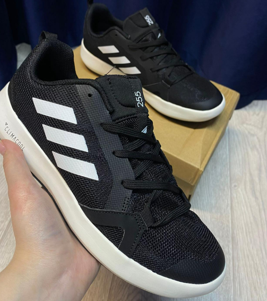 Кроссовки на лето 🔥