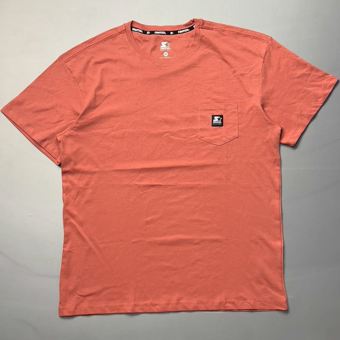 Men’s Casual T-shirts