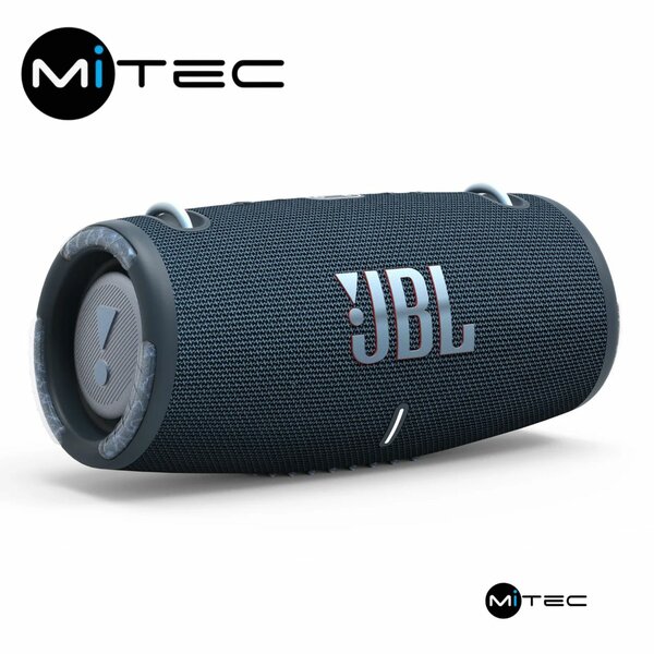 Enceinte Bluetooth JBL Xtreme