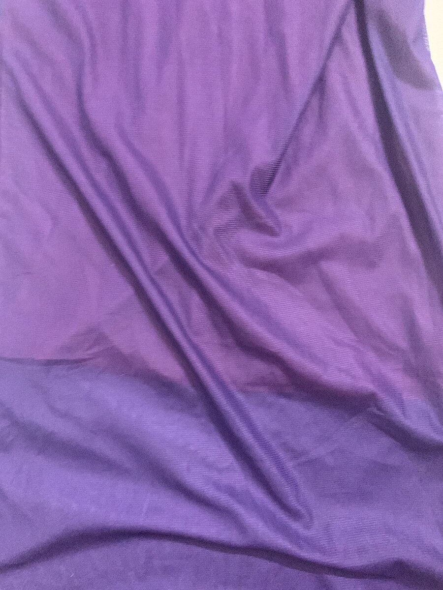 Robe Longue Sans Manches