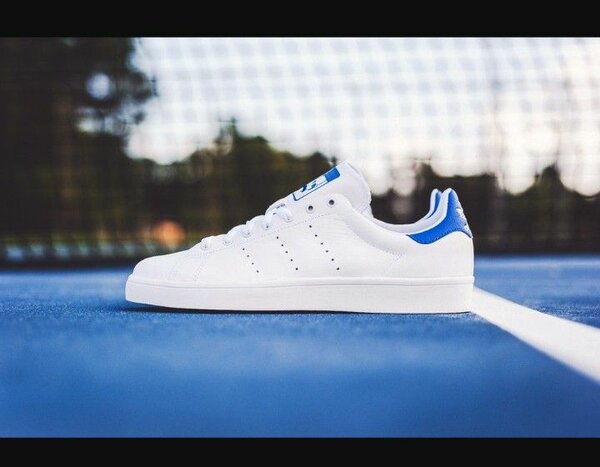 Men's Adidas