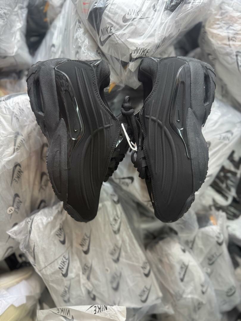 Chaussures de sport Nike