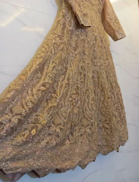 Maxi
