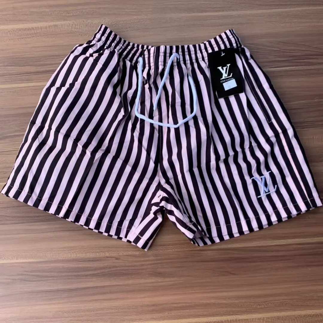 Summer Short For Men