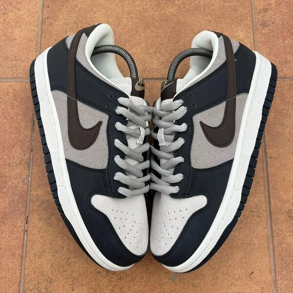 NIKE SB