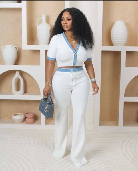 Babeblinks collection