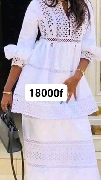 Robe
