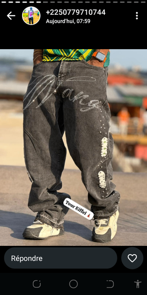 Koné service ☎️