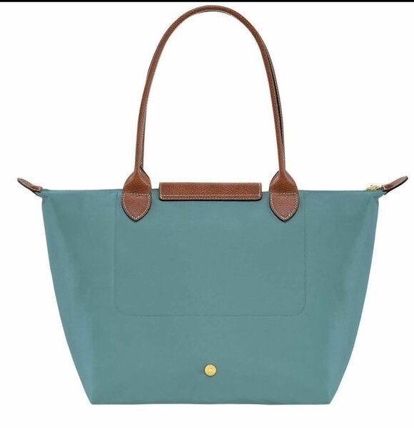 Sac fourre-tout élégant femme