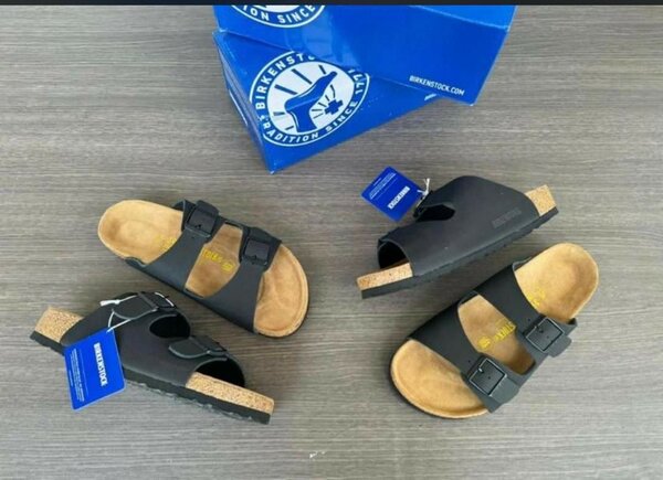 Original Birkenstock