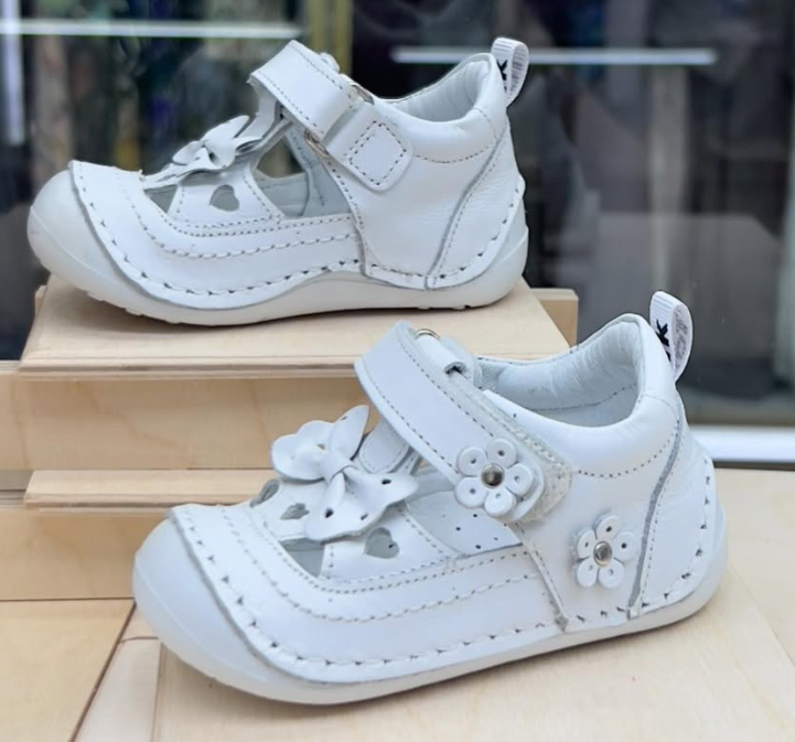 Сандали 🇹🇷Турция 🏷️