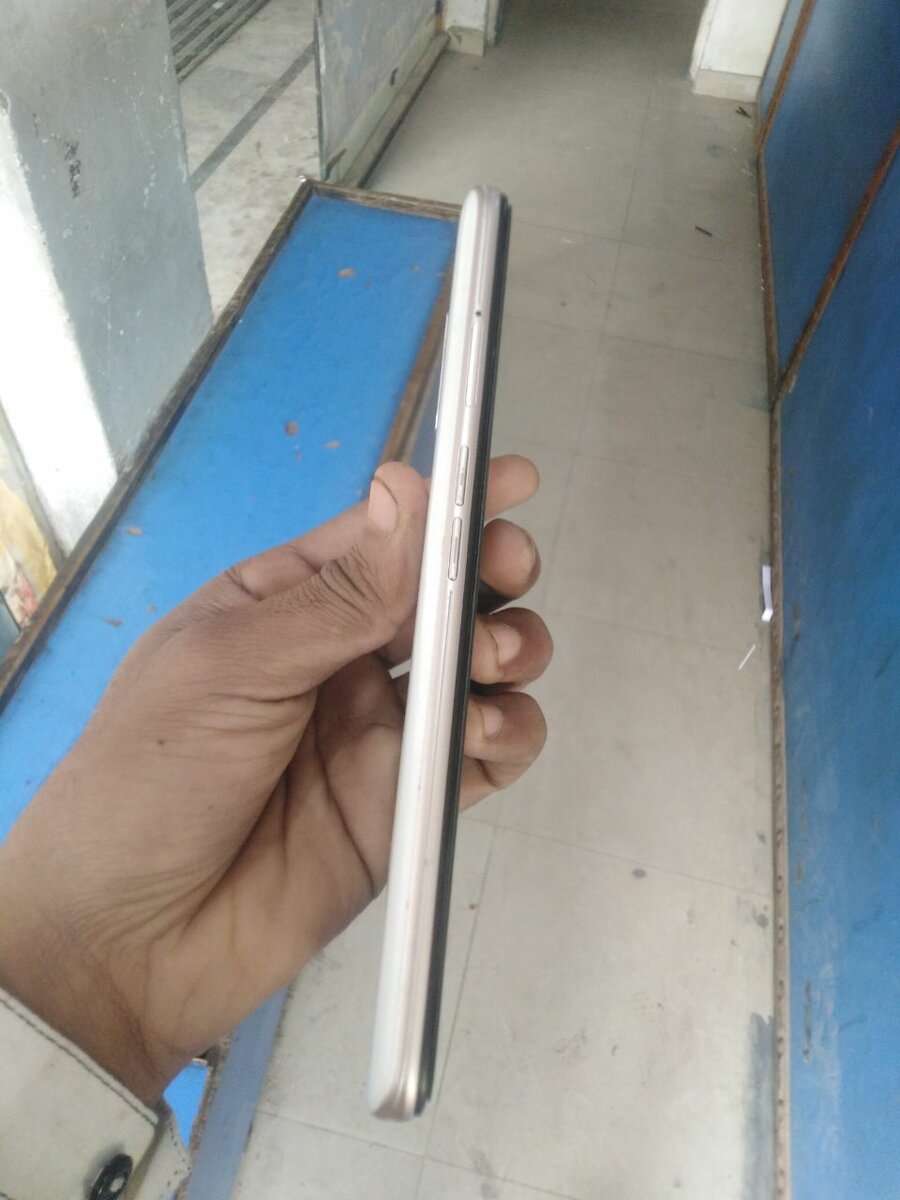 Oppo A5 2020