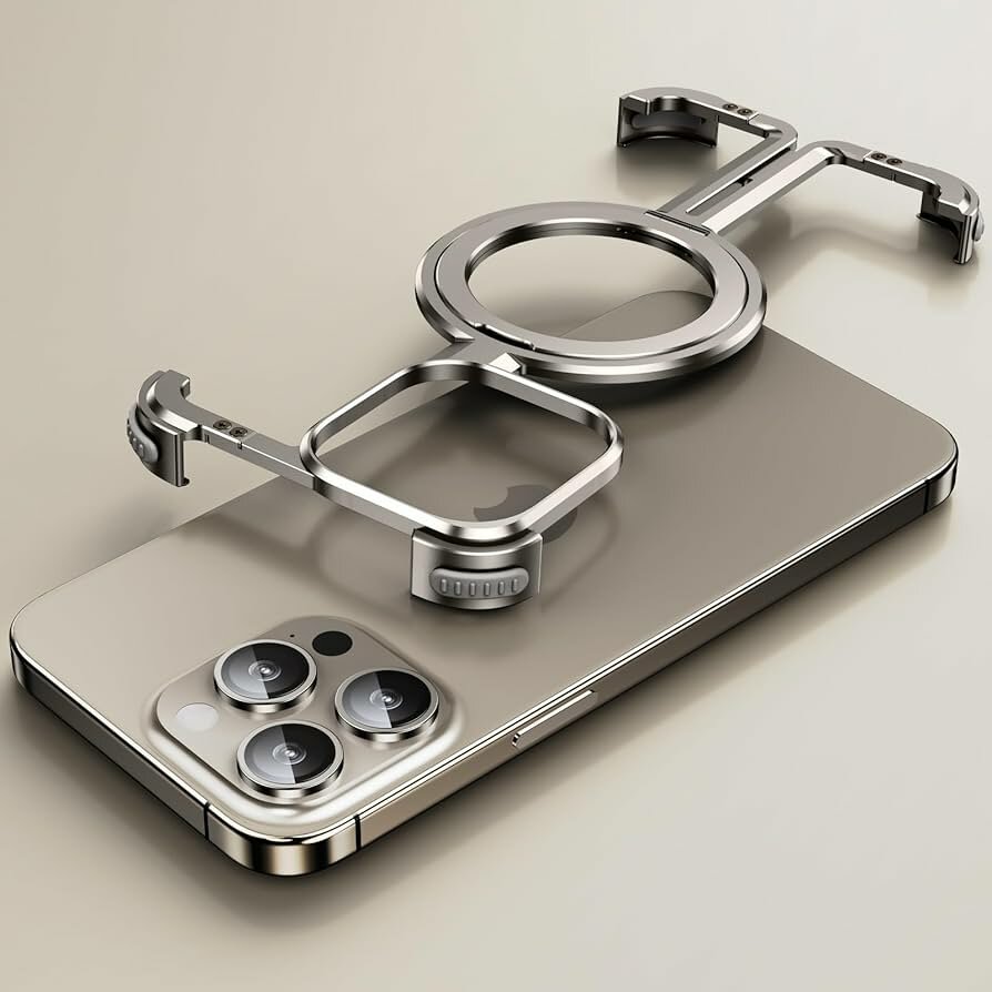 Coque iPhone