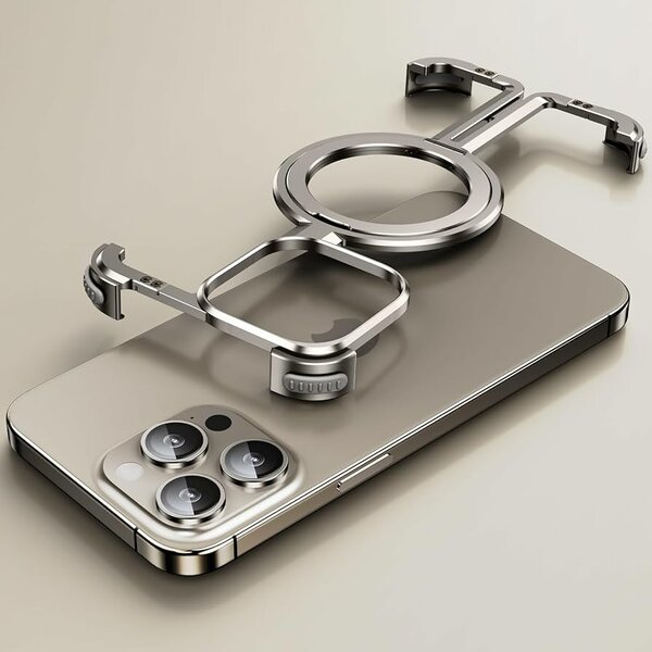 Coque iPhone