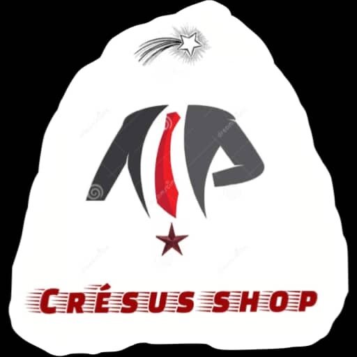 Crésus shop