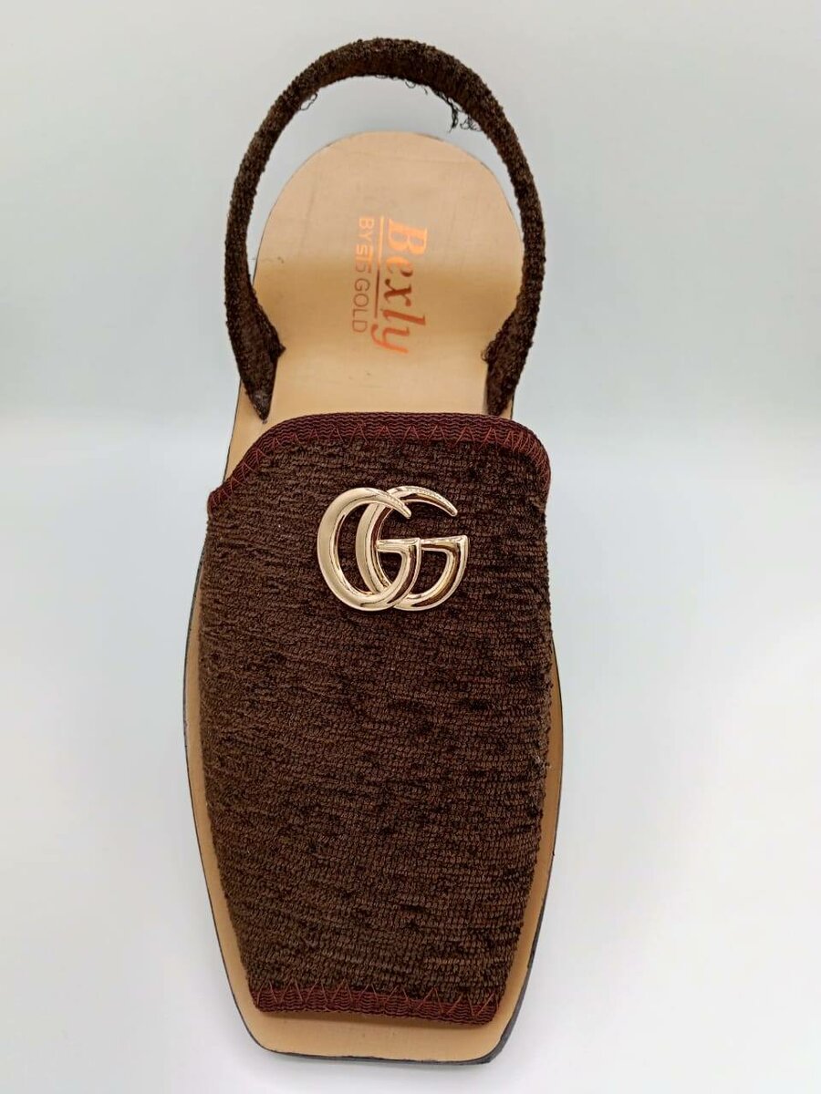 Sandal