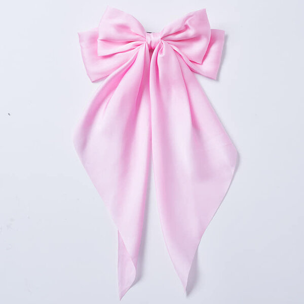 Arco para la decoración del cabello