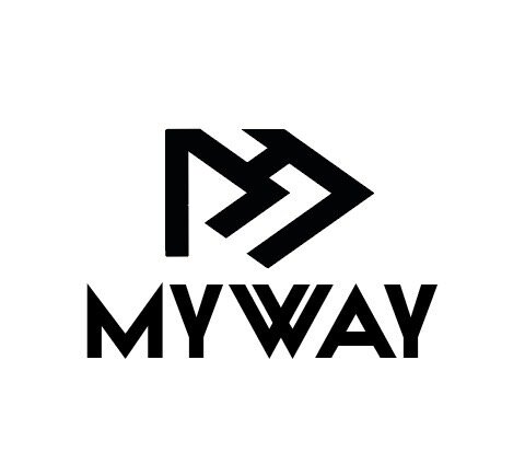 Myway.ci