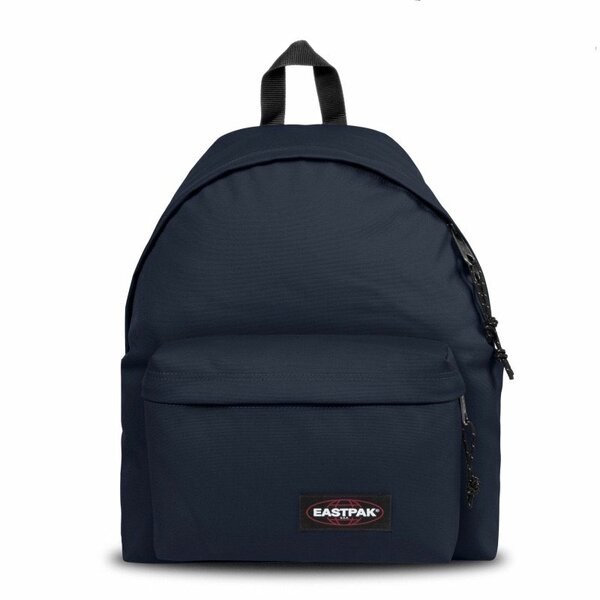 Sac à dos Eastpak robuste