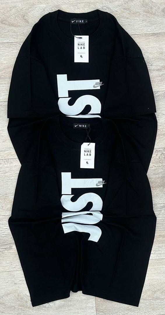 T-shirt Nike unisexe sportswear