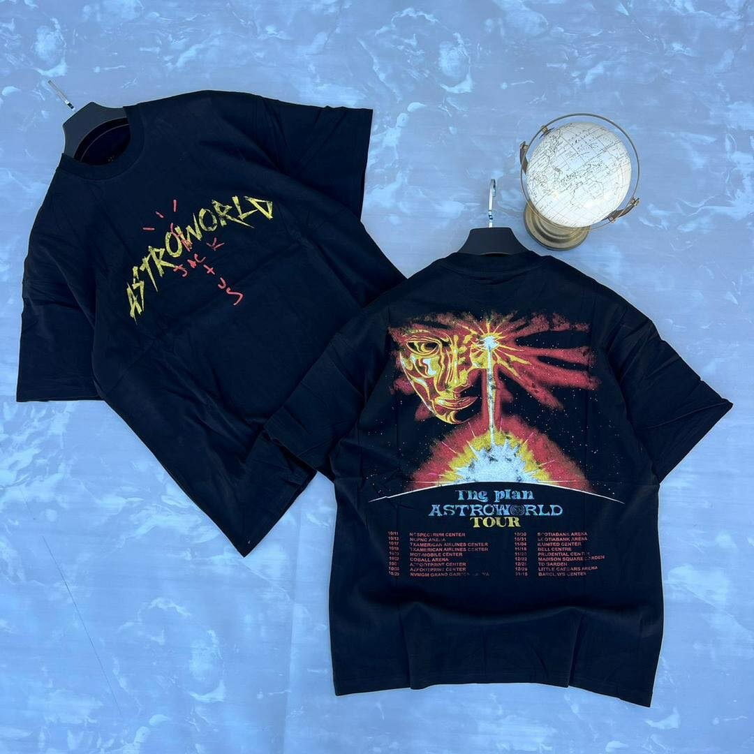 Zed store come one ,  come all