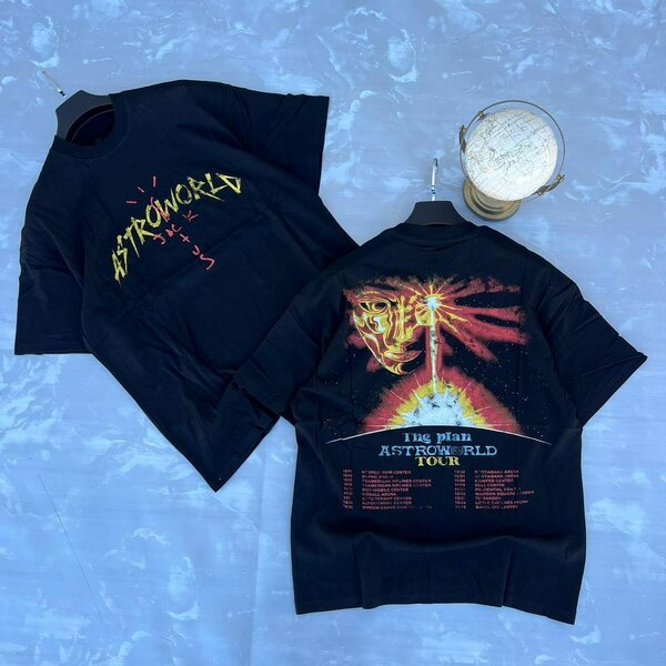 Zed store come one ,  come all