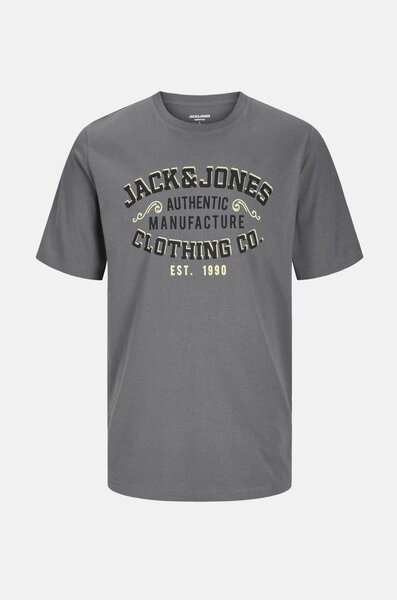 T-shirt homme Jack & Jones