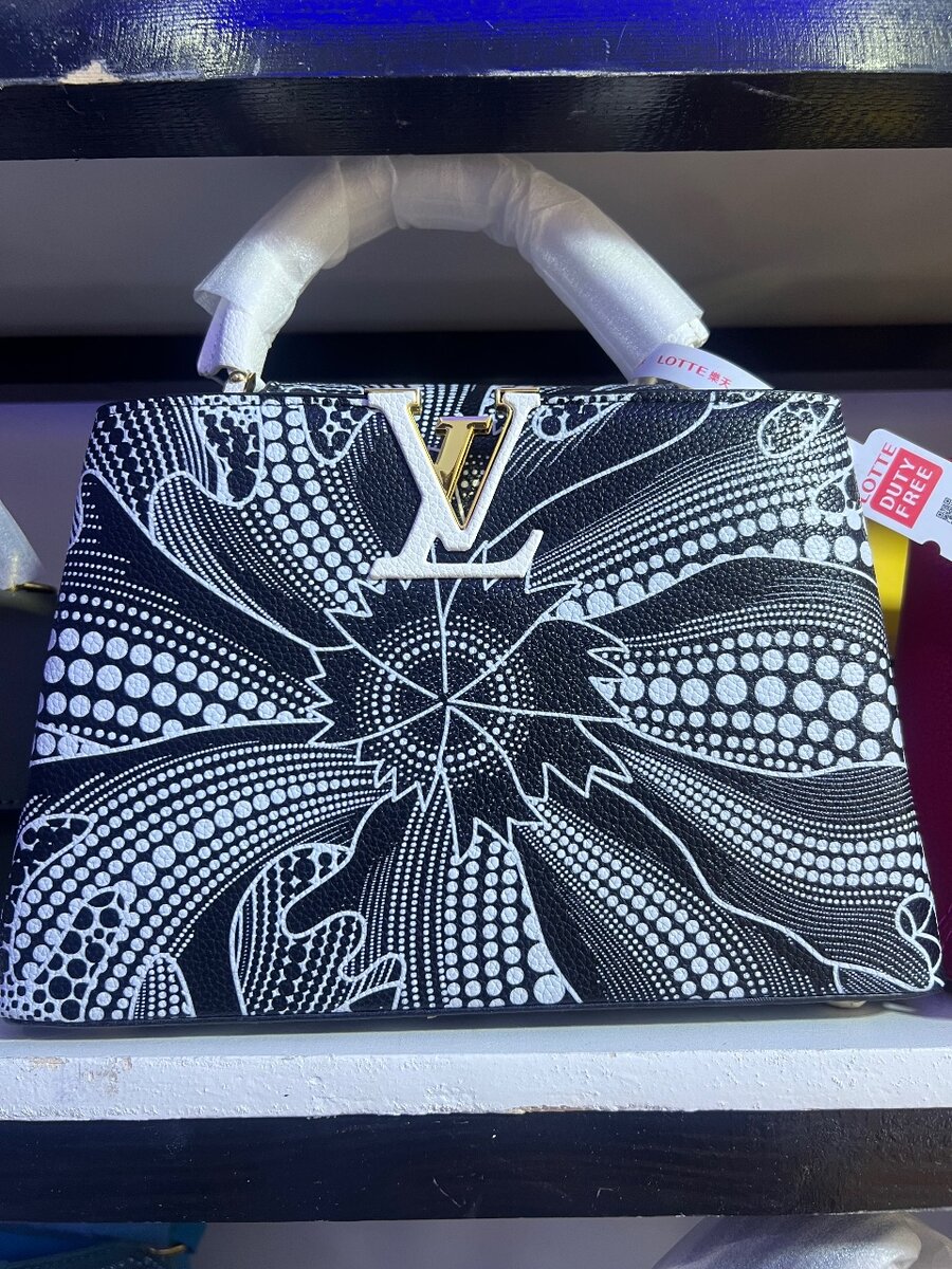 Sac élégant en cuir femme