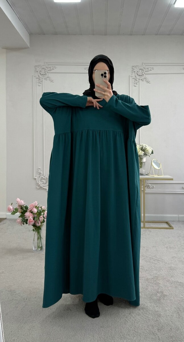 «Боха» стиль