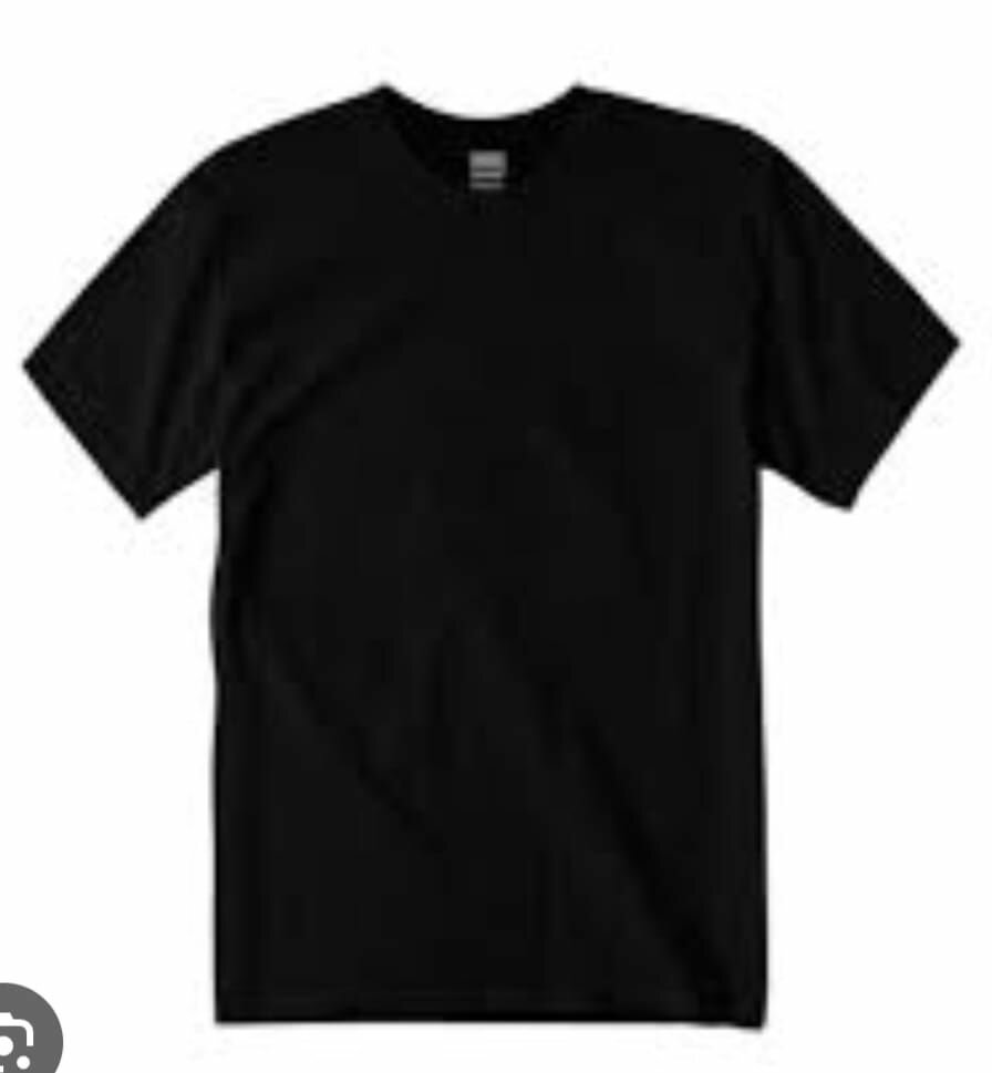 Men's t-shirts