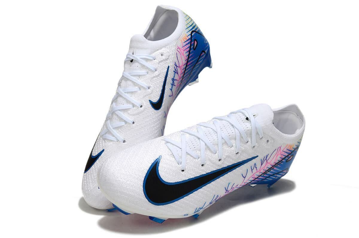Chaussures de foot Nike Air Zoom