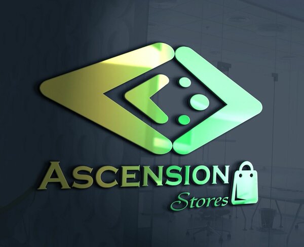 Ascension Store