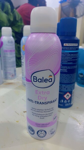 Balea