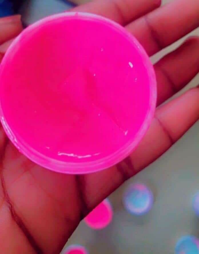 Pommade rosir levre0500603020