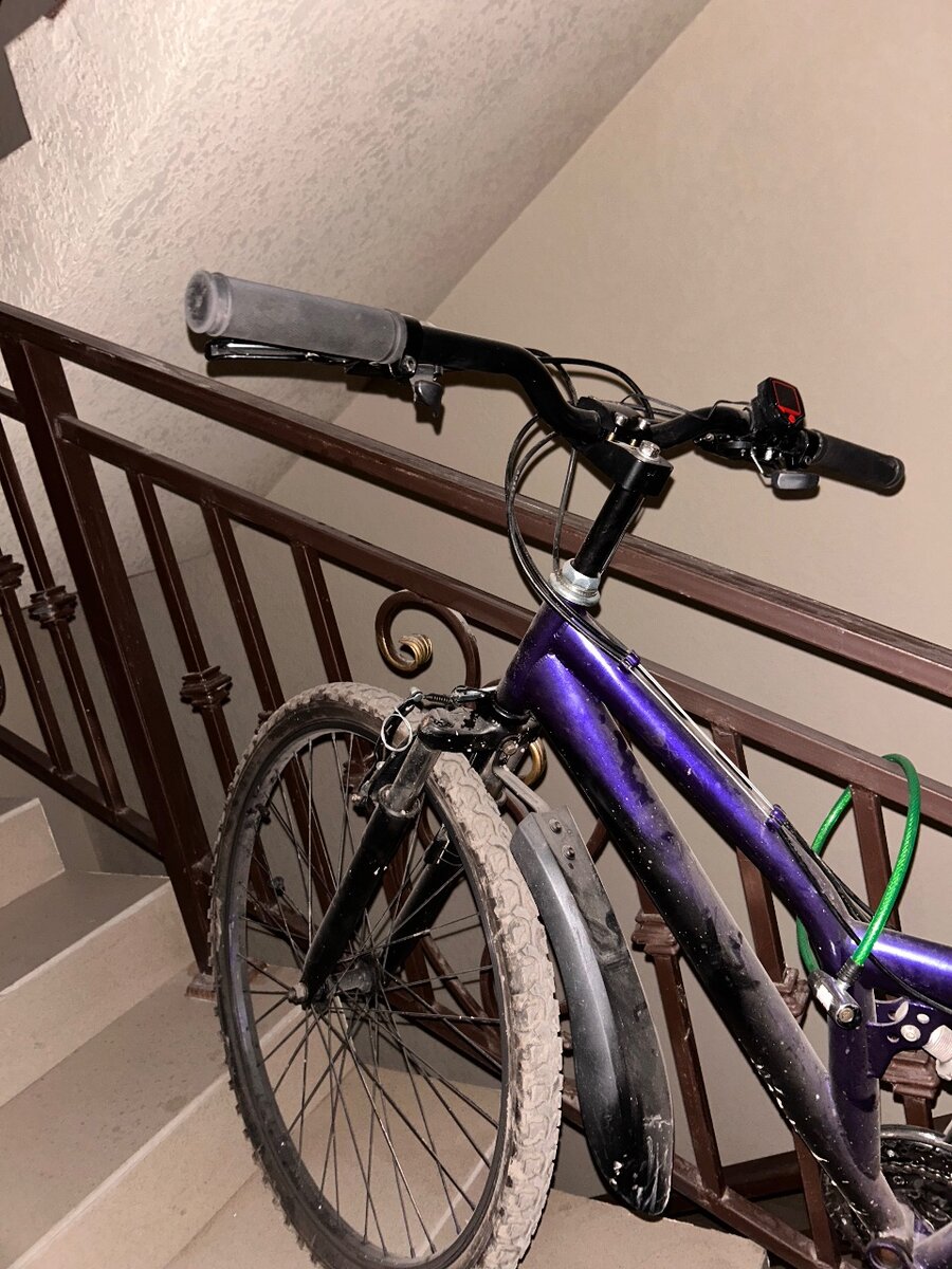 двух подвес нн