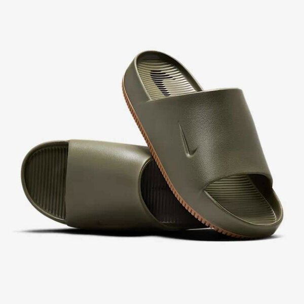 Sandales hommes confort sport