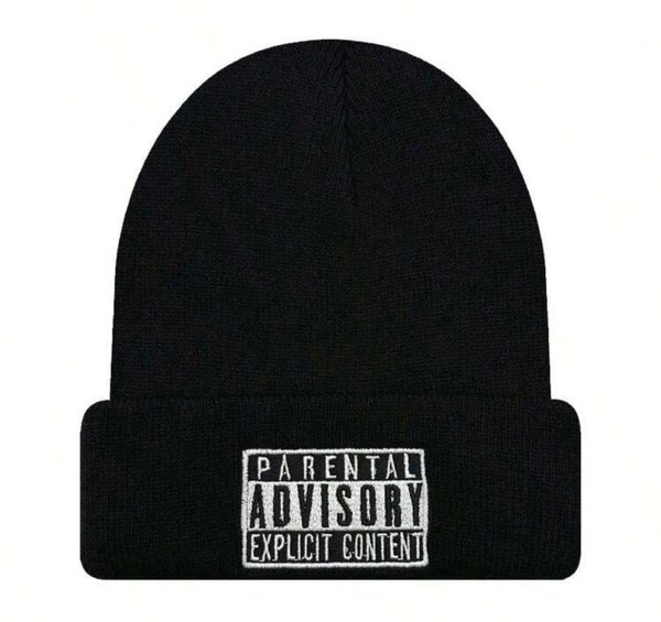 Bonnet