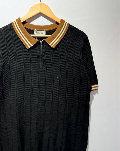 Men’s Casual T-shirts