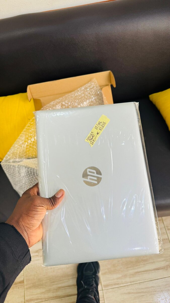 Probook 430 i3 Tactile 256/8