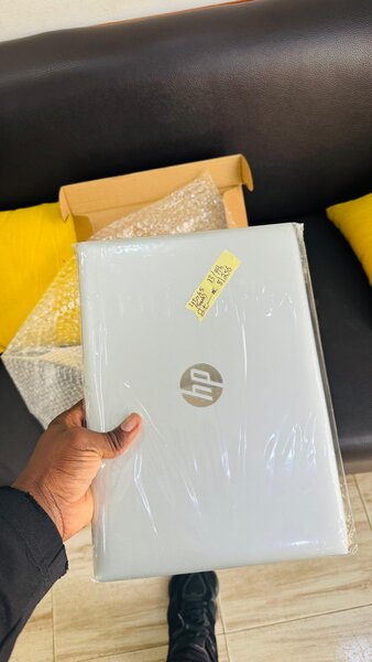 Probook 430 i3 Tactile 256/8