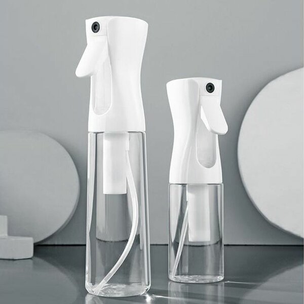 Vaporisateur d'Huile 500ML