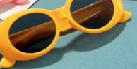 kids sunglasses