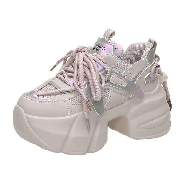 Chaussure pour jeunes, disponible en 37 à 41