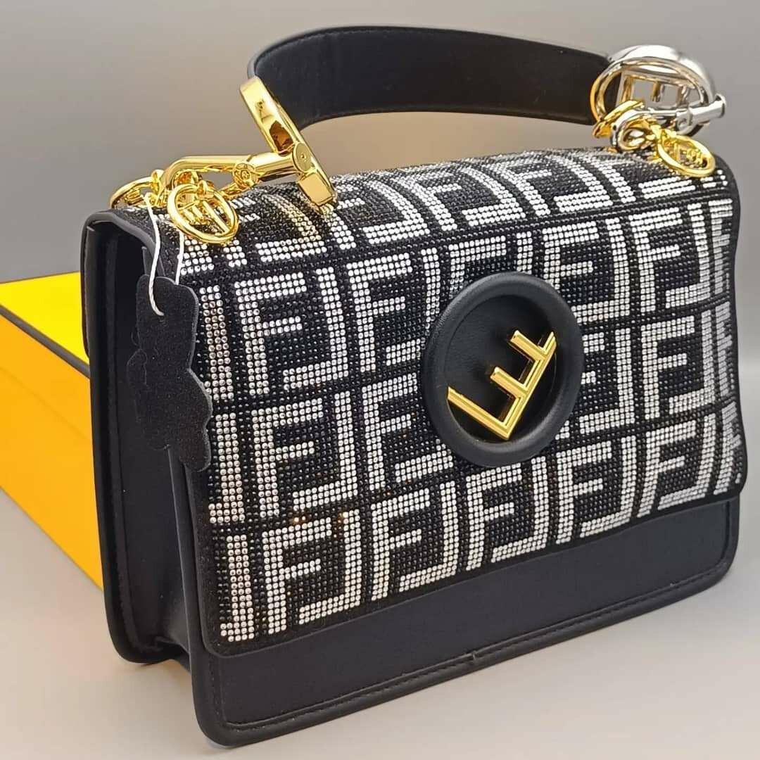 Sac à main de luxe chic