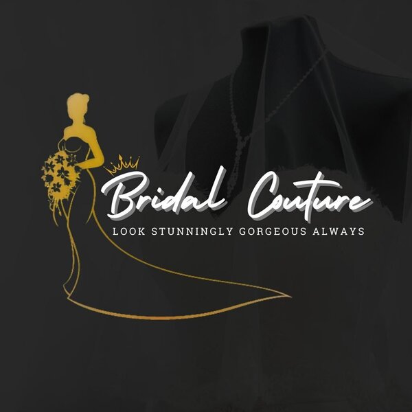 Bridal Couture 