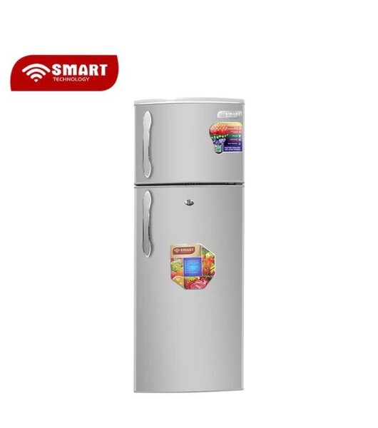 Réfrigérateur SMART TECHNOLOGY