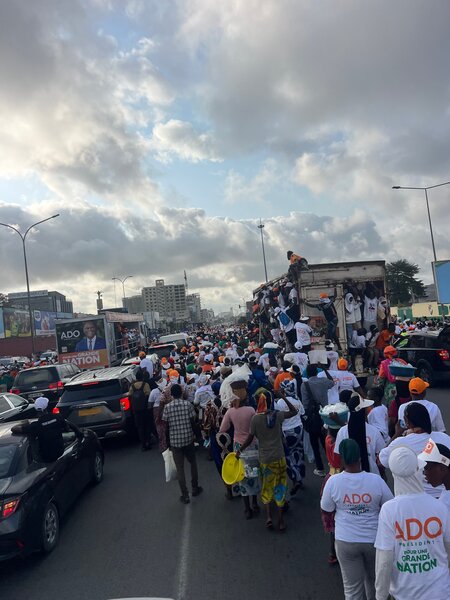 Coffret Parfum Mixte Édition Limitée