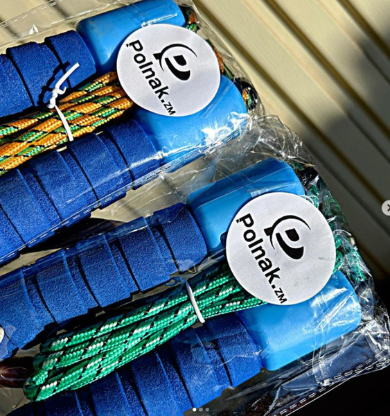 Rouleau à pâtisserie avec compteur