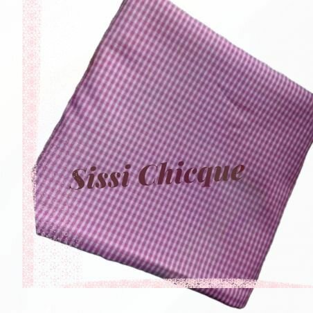 Super cent maternelle 1 mètre